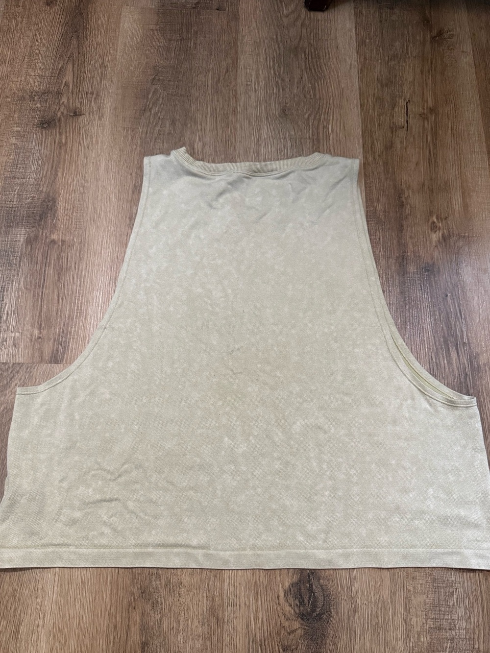 NWOT Offline by Aerie Workout Tank - Picture 4 of 5